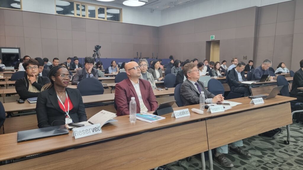 Green Hydrogen Conference