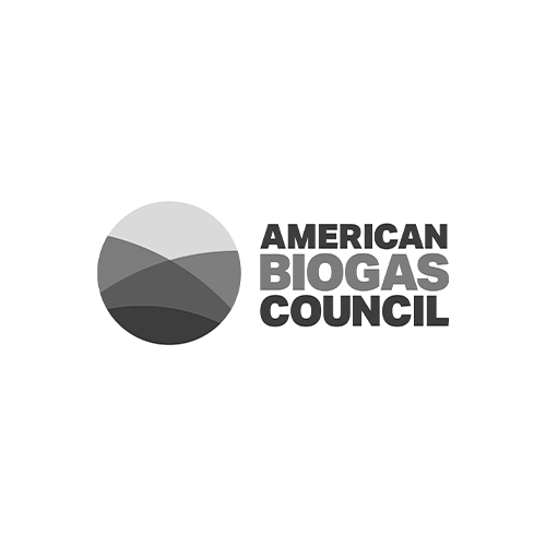 American Biogas Council