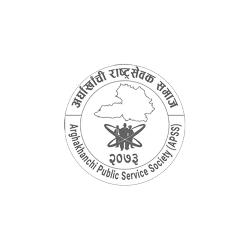 Sandesh Sahayog Samuha