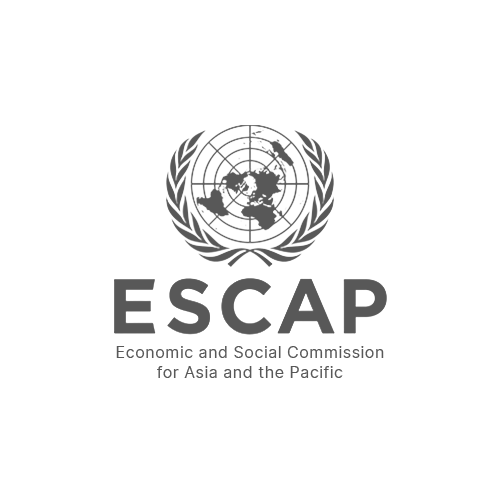 Economic and Social Commission for Asia and the Pacific