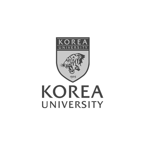 Korea University