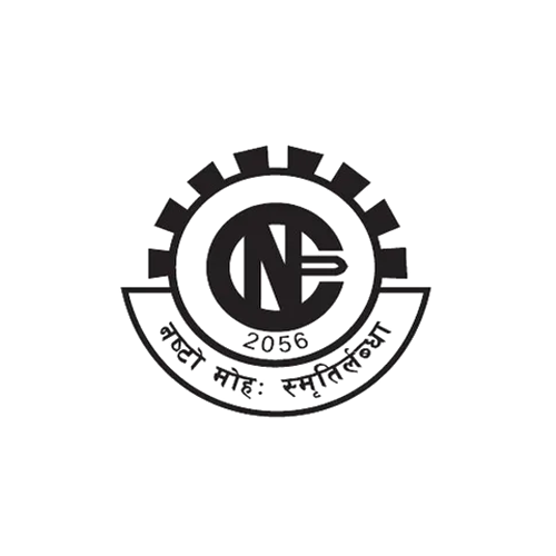 Nepal Engineers’ Association