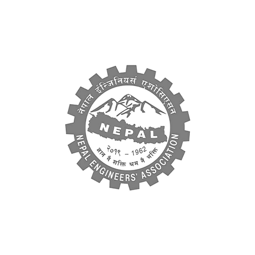 Nepal Engineering Council