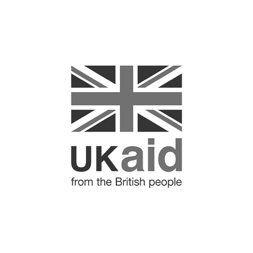 UK Aid