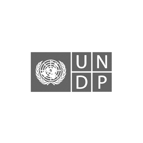 United Nations Development Programme