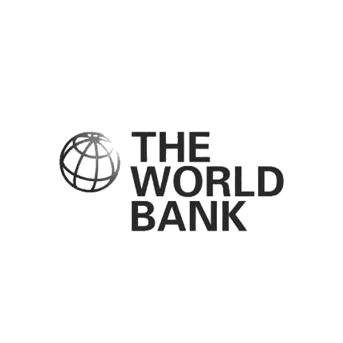 The World Bank